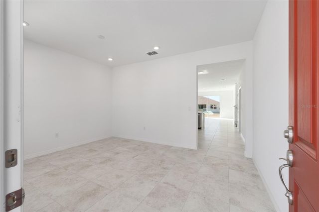 5706 SW 71ST AVENUE, Ocala, FL 34474