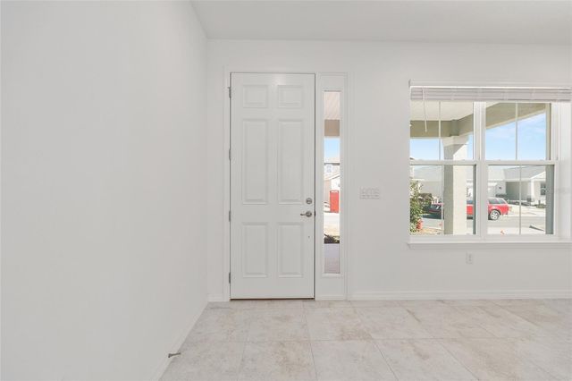 5706 SW 71ST AVENUE, Ocala, FL 34474