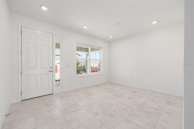 5706 SW 71ST AVENUE, Ocala, FL 34474