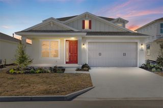 5706 SW 71ST AVENUE, Ocala, FL 34474