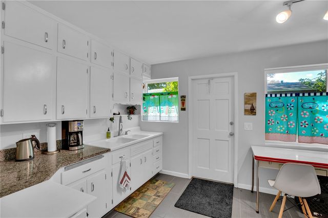 2146 18th Avenue, Vero Beach, FL 32960