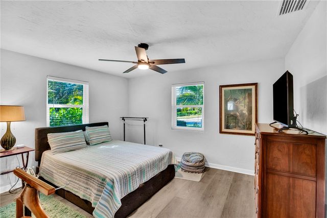 2146 18th Avenue, Vero Beach, FL 32960