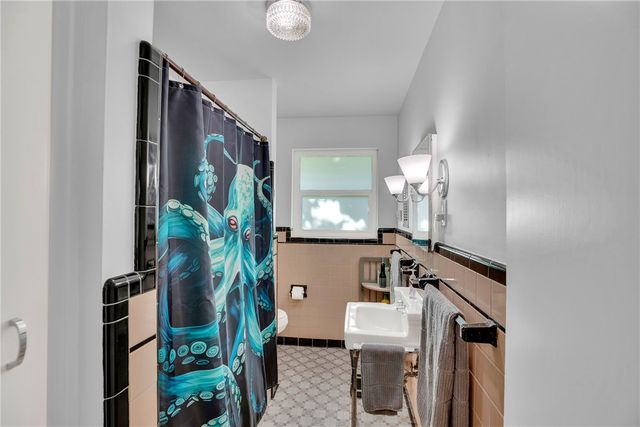 2146 18th Avenue, Vero Beach, FL 32960