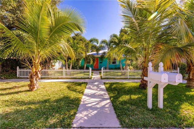 2146 18th Avenue, Vero Beach, FL 32960