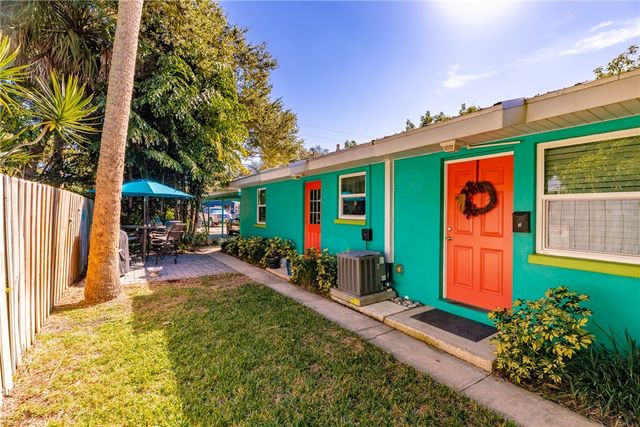 2146 18th Avenue, Vero Beach, FL 32960