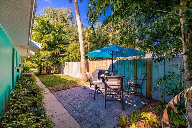 2146 18th Avenue, Vero Beach, FL 32960