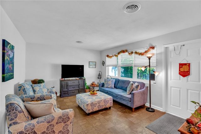 2146 18th Avenue, Vero Beach, FL 32960