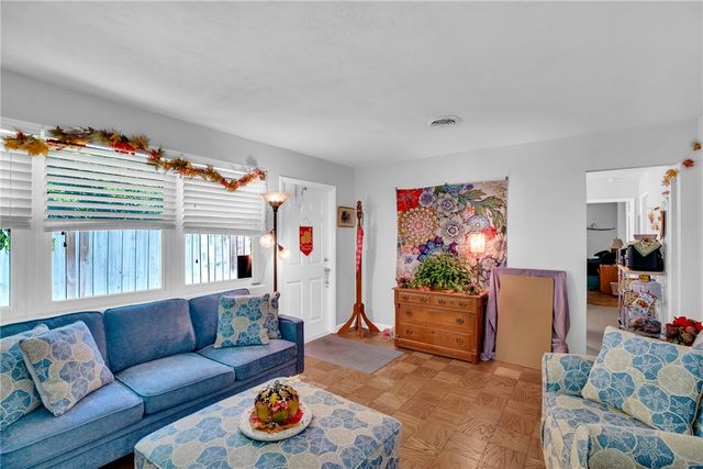 2146 18th Avenue, Vero Beach, FL 32960