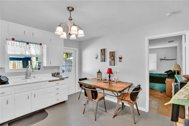 2146 18th Avenue, Vero Beach, FL 32960