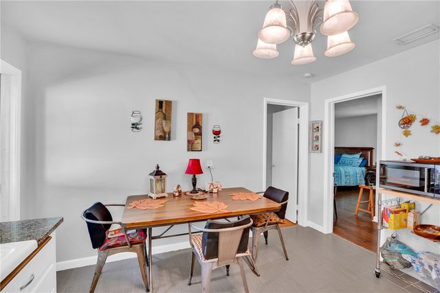 2146 18th Avenue, Vero Beach, FL 32960