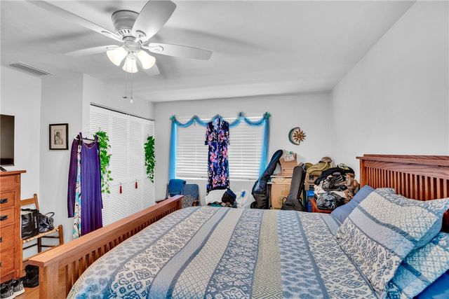 2146 18th Avenue, Vero Beach, FL 32960