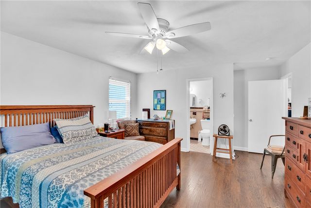 2146 18th Avenue, Vero Beach, FL 32960