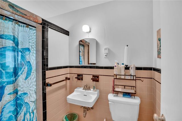 2146 18th Avenue, Vero Beach, FL 32960