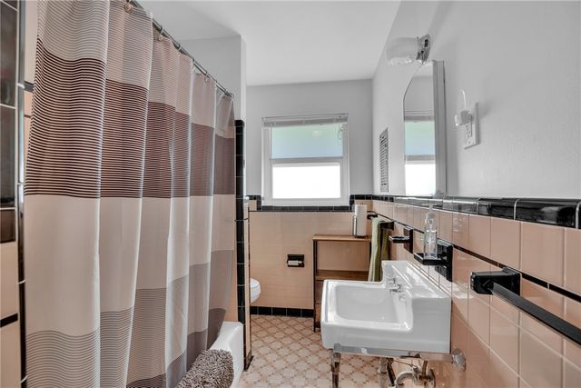 2146 18th Avenue, Vero Beach, FL 32960