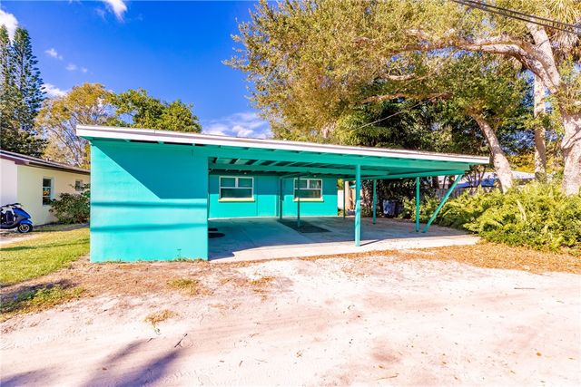 2146 18th Avenue, Vero Beach, FL 32960