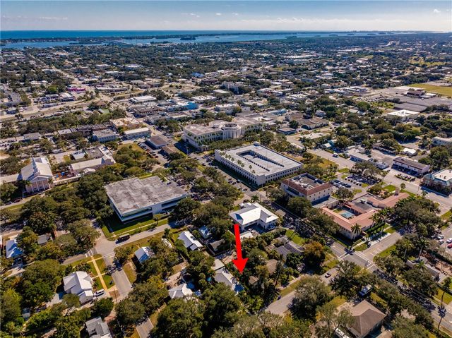 2146 18th Avenue, Vero Beach, FL 32960