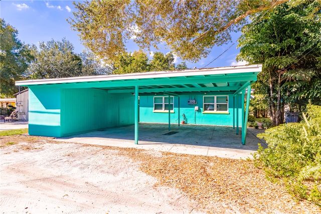 2146 18th Avenue, Vero Beach, FL 32960