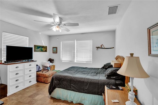 2146 18th Avenue, Vero Beach, FL 32960