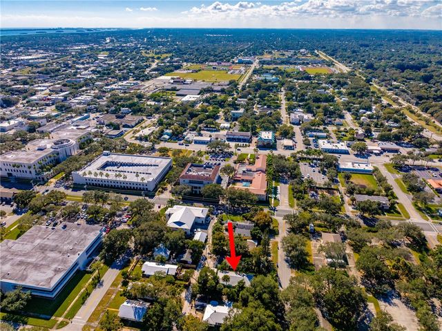 2146 18th Avenue, Vero Beach, FL 32960