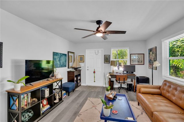 2146 18th Avenue, Vero Beach, FL 32960