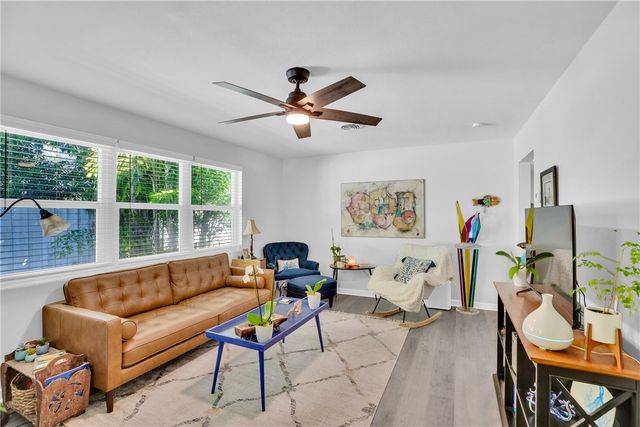 2146 18th Avenue, Vero Beach, FL 32960