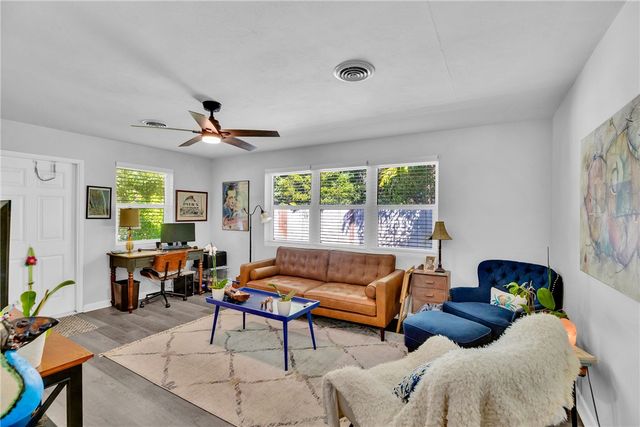 2146 18th Avenue, Vero Beach, FL 32960