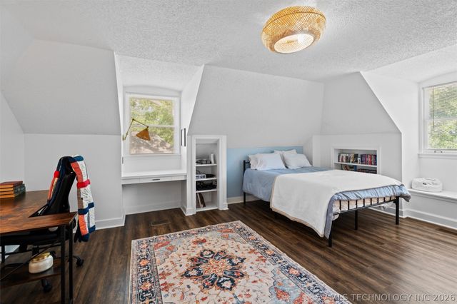600 Cherry Lane, Bartlesville, OK 74003