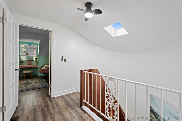600 Cherry Lane, Bartlesville, OK 74003