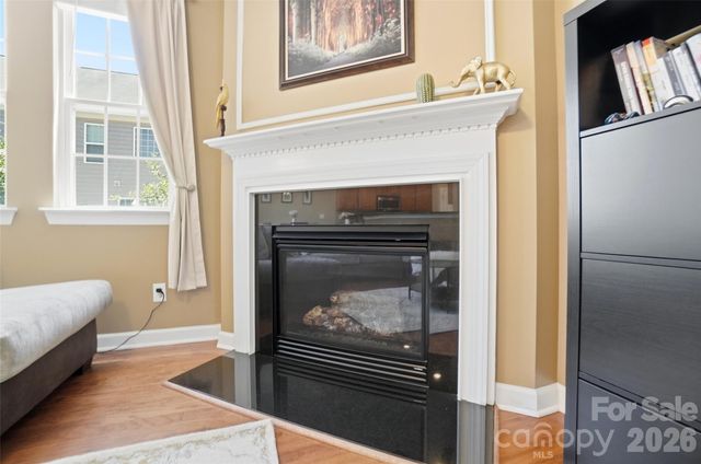 12226 Red Rust Lane, Charlotte, NC 28277