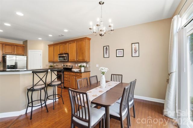 12226 Red Rust Lane, Charlotte, NC 28277