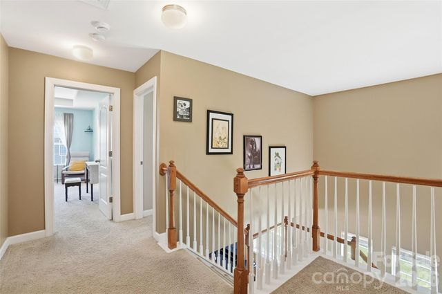 12226 Red Rust Lane, Charlotte, NC 28277