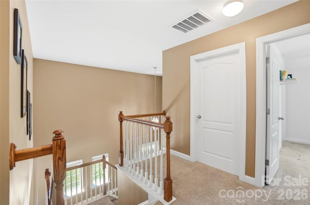 12226 Red Rust Lane, Charlotte, NC 28277
