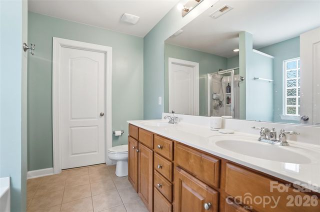 12226 Red Rust Lane, Charlotte, NC 28277