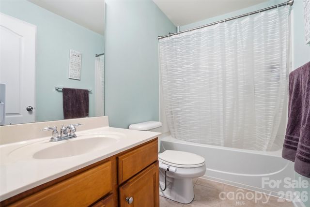 12226 Red Rust Lane, Charlotte, NC 28277