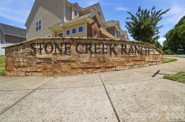 12226 Red Rust Lane, Charlotte, NC 28277