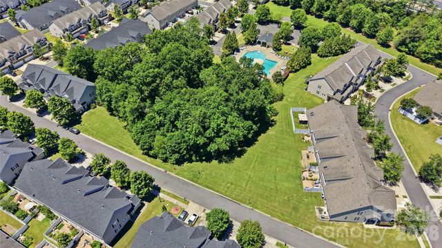 12226 Red Rust Lane, Charlotte, NC 28277