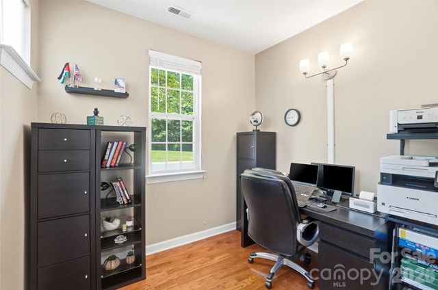 12226 Red Rust Lane, Charlotte, NC 28277