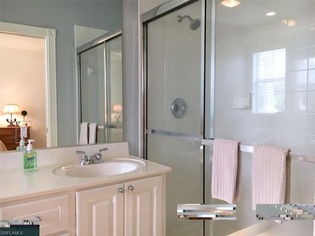 8047 Sorrento LN, Naples, FL 34114