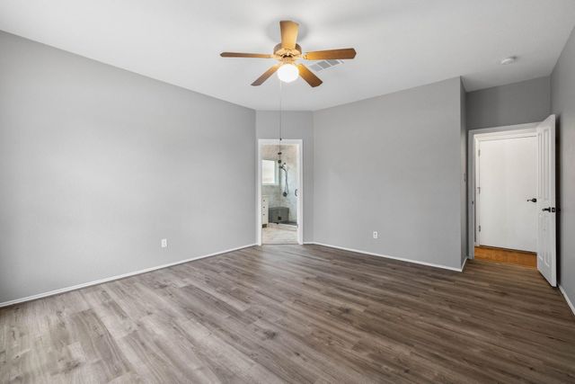 610 Haleys CV, Leander, TX 78641