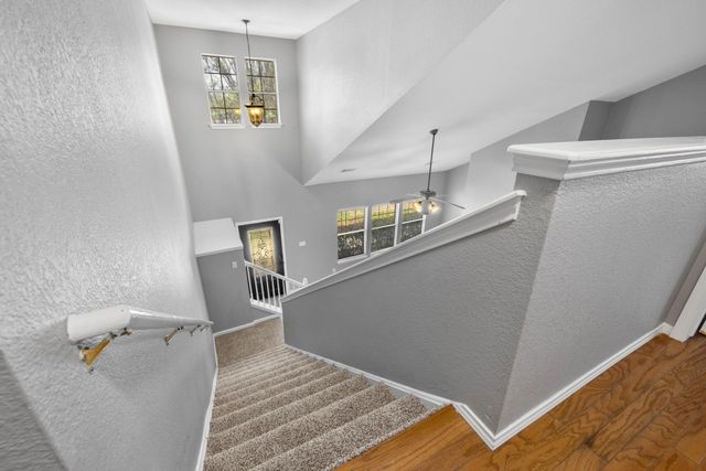 610 Haleys CV, Leander, TX 78641