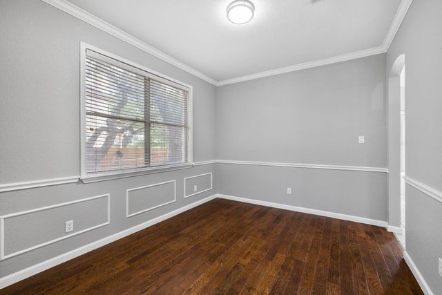 610 Haleys CV, Leander, TX 78641