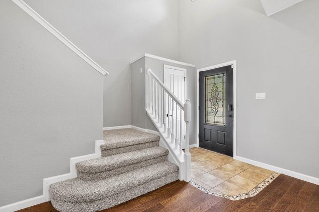 610 Haleys CV, Leander, TX 78641