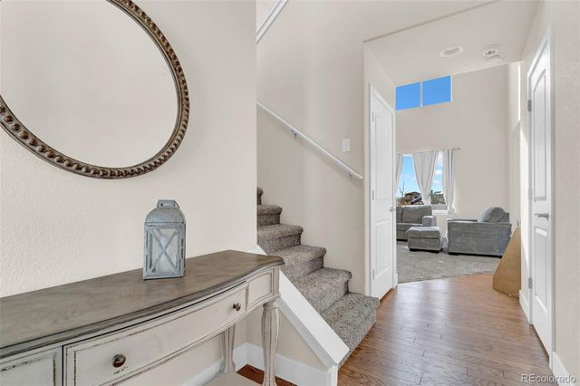 10512 18th Street, Greeley, CO 80634