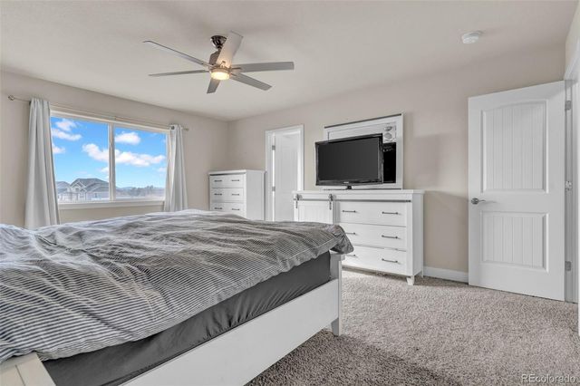 10512 18th Street, Greeley, CO 80634