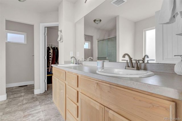 10512 18th Street, Greeley, CO 80634