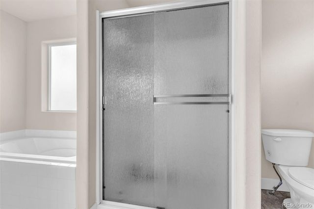 10512 18th Street, Greeley, CO 80634