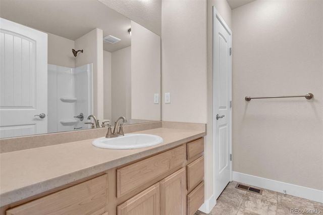 10512 18th Street, Greeley, CO 80634