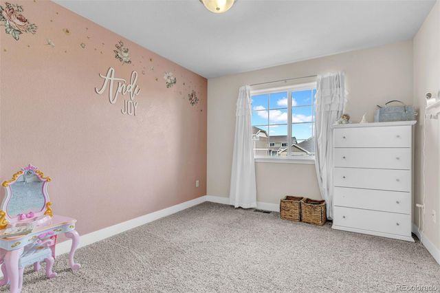 10512 18th Street, Greeley, CO 80634