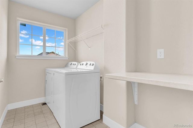 10512 18th Street, Greeley, CO 80634