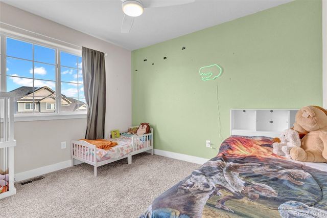 10512 18th Street, Greeley, CO 80634